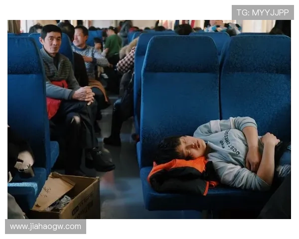 董一凡重返亚泰 感受回家的温度