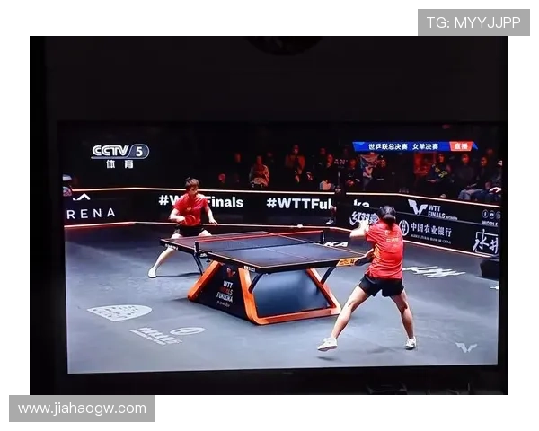 [球之夜]20241123 进步 差距.