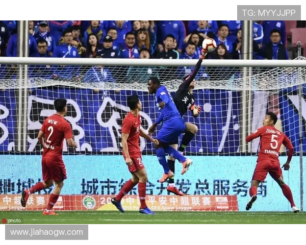 西甲第8轮五佳扑救：加西亚神勇扑点！佩尼亚单掌救险