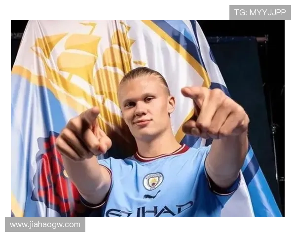 荷兰逆转仍套路挪威无哈兰德几何