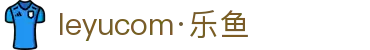 leyu·体育(中国)官方入口